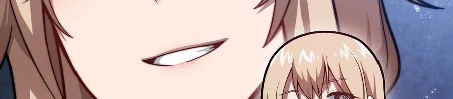 Ma Vương Trở Lại 50 trang 27