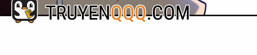 Ma Vương Trở Lại 50 trang 29