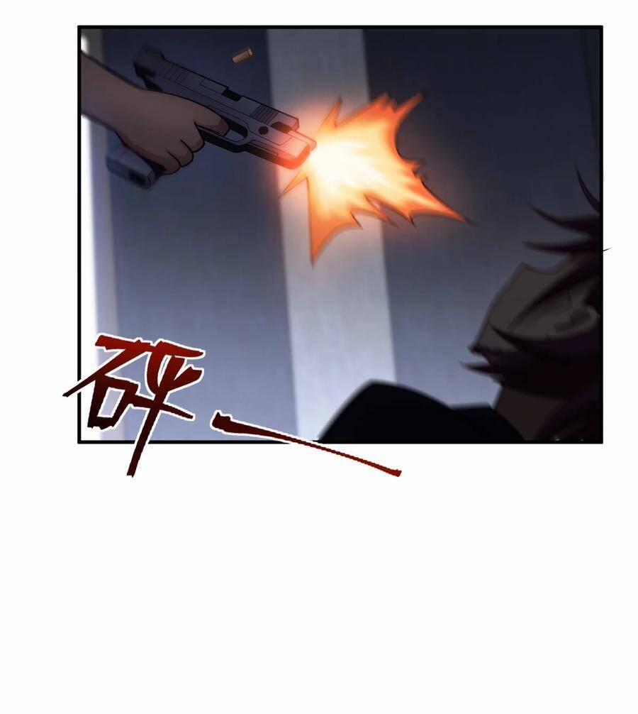 Ma Vương Trở Lại 50 trang 58