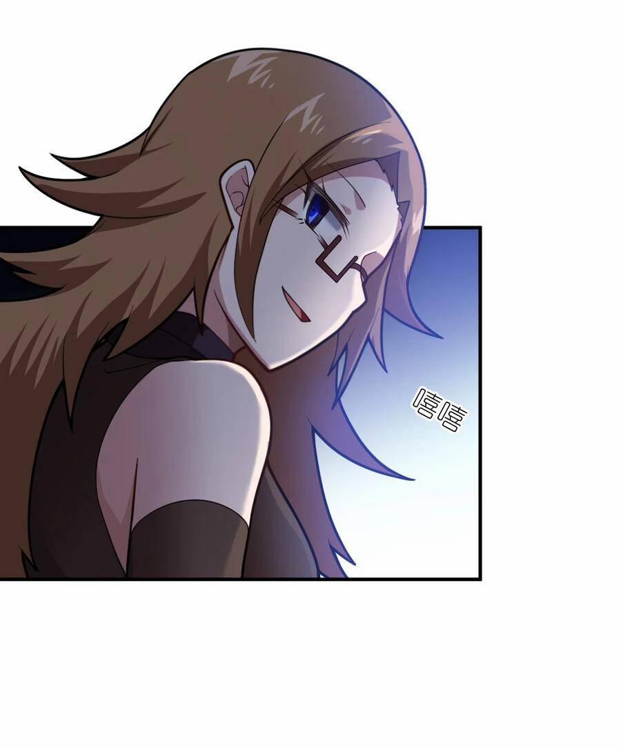 Ma Vương Trở Lại 50 trang 59