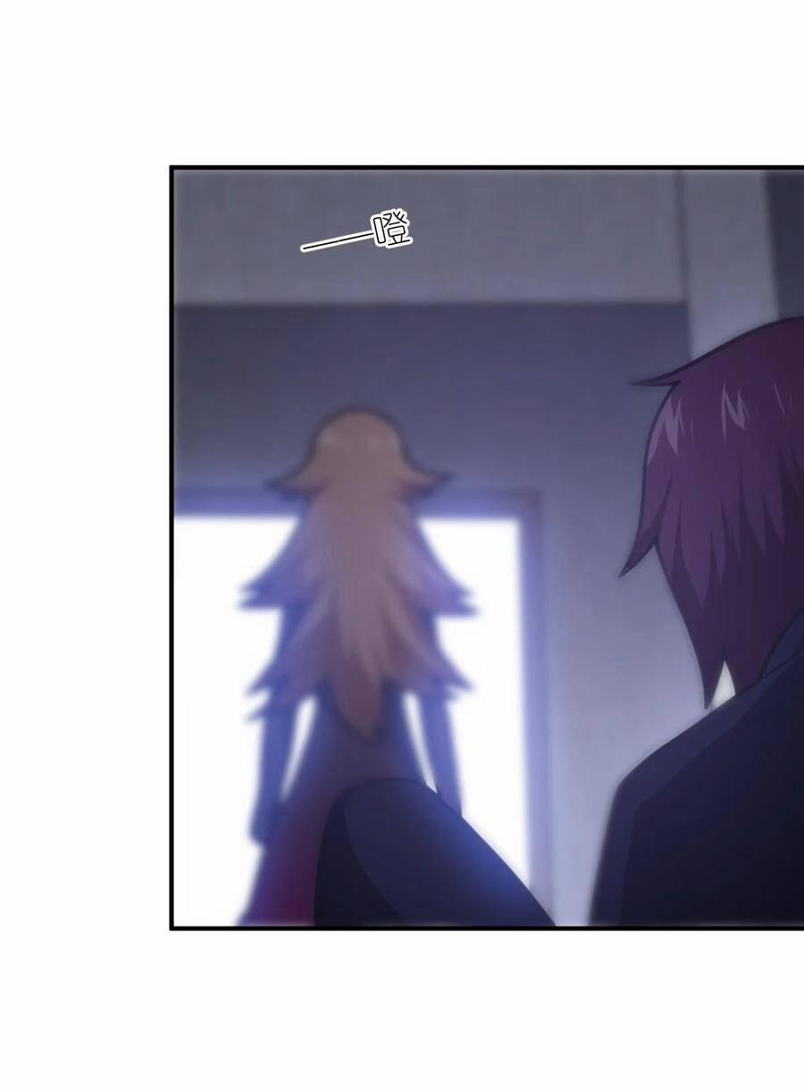 Ma Vương Trở Lại 50 trang 60