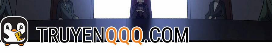 Ma Vương Trở Lại 51 trang 1