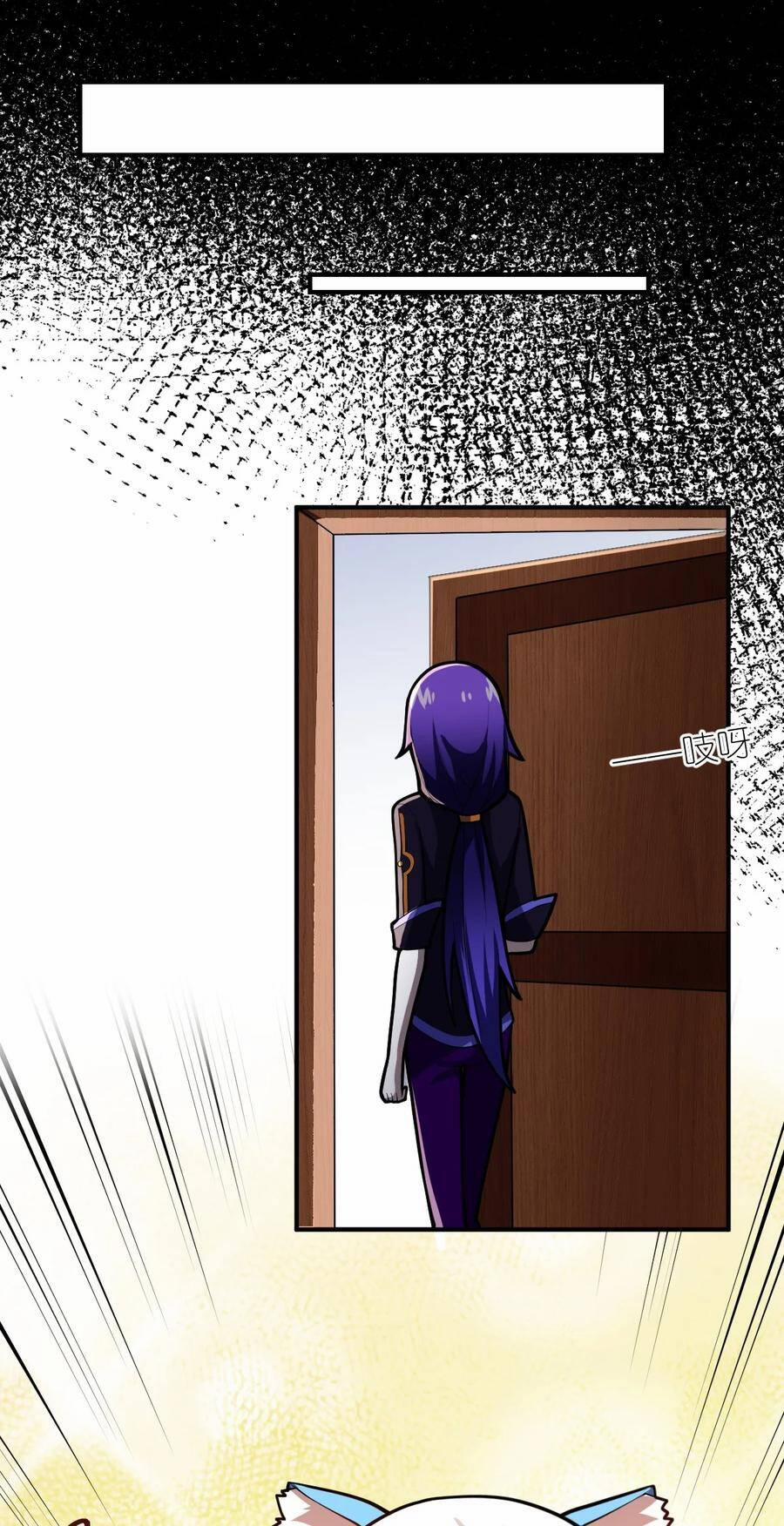 Ma Vương Trở Lại 51 trang 19