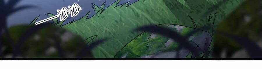 Ma Vương Trở Lại 51 trang 42