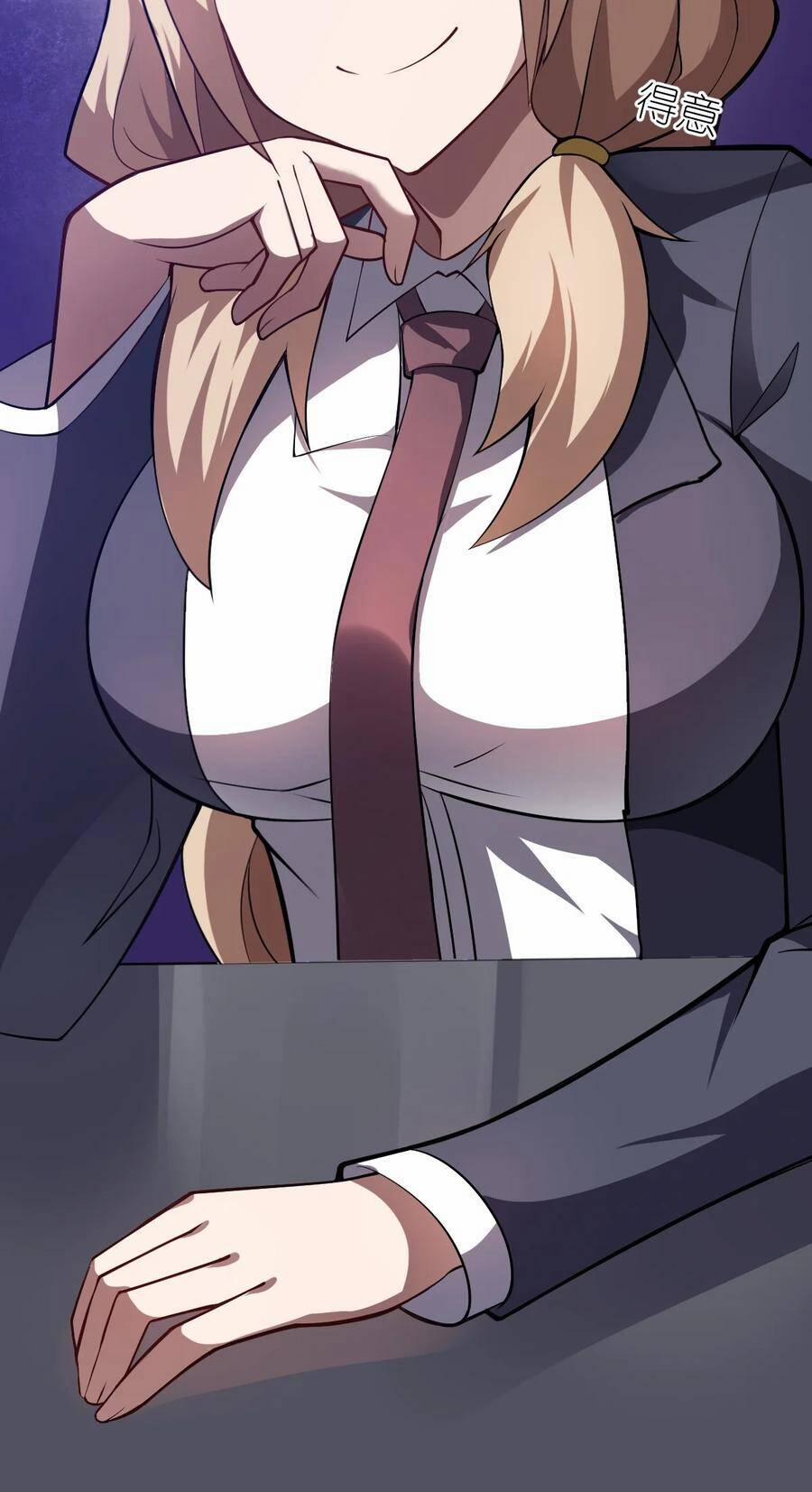 Ma Vương Trở Lại 51 trang 5