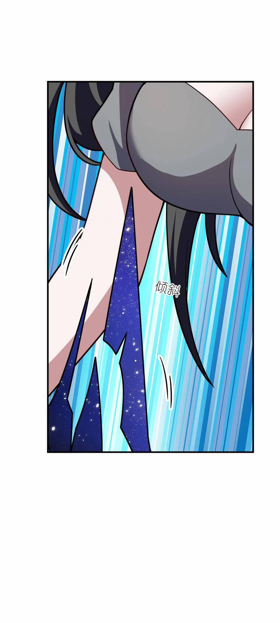 Ma Vương Trở Lại 51 trang 57