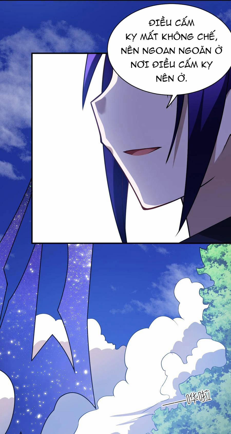 Ma Vương Trở Lại 51 trang 63