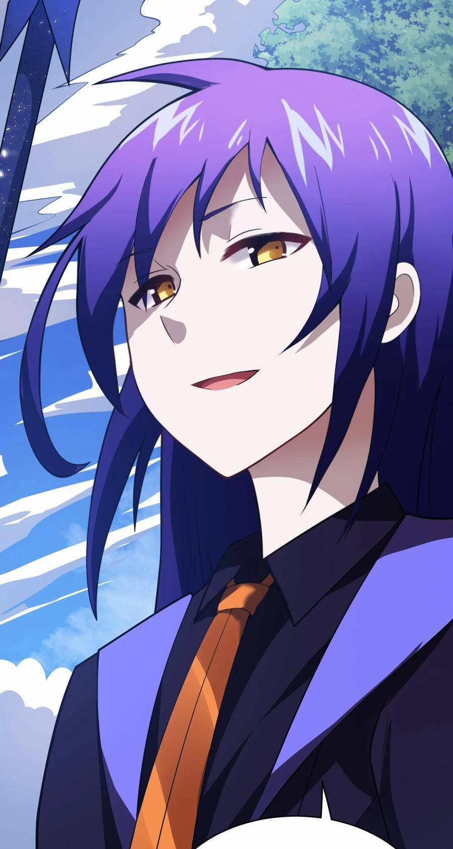 Ma Vương Trở Lại 51 trang 64