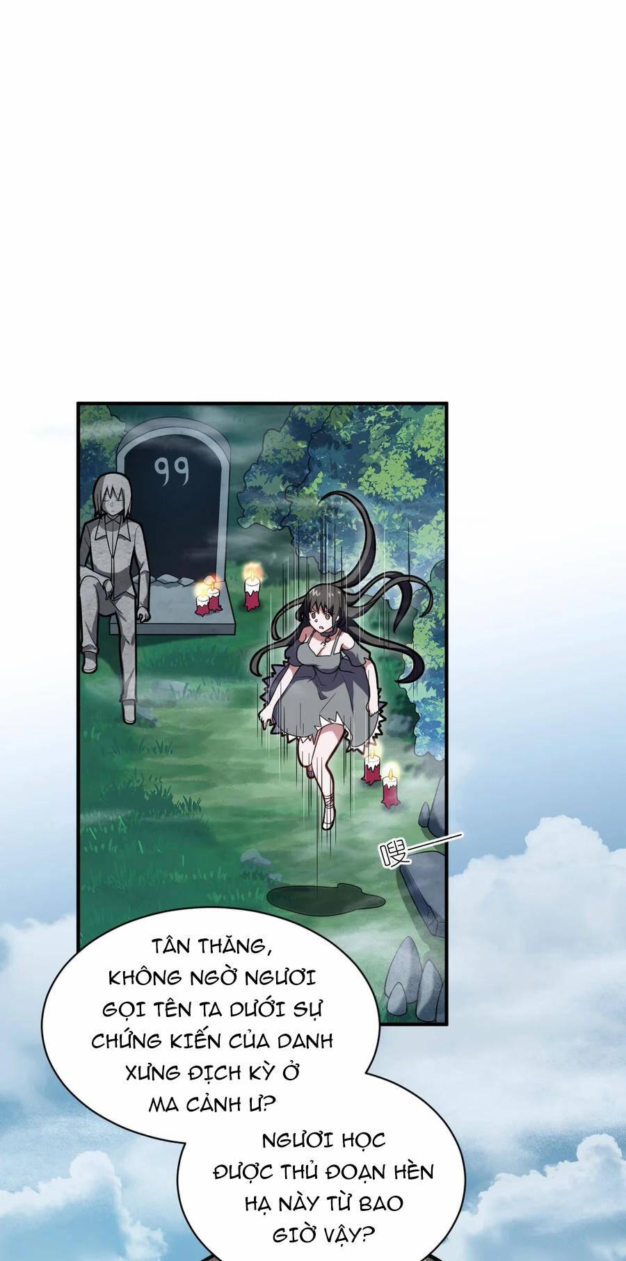 Ma Vương Trở Lại 51 trang 66