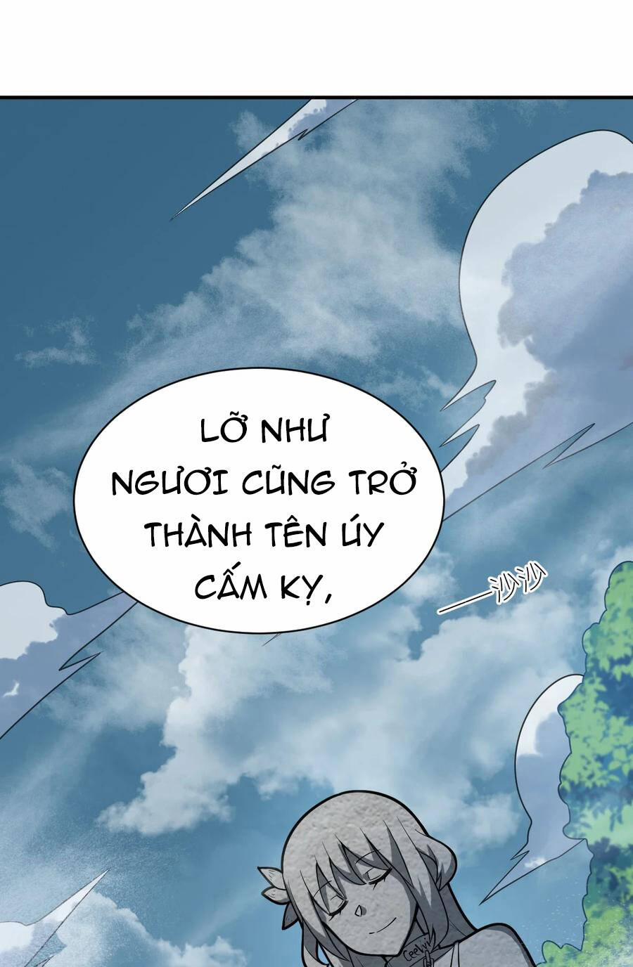 Ma Vương Trở Lại 51 trang 70