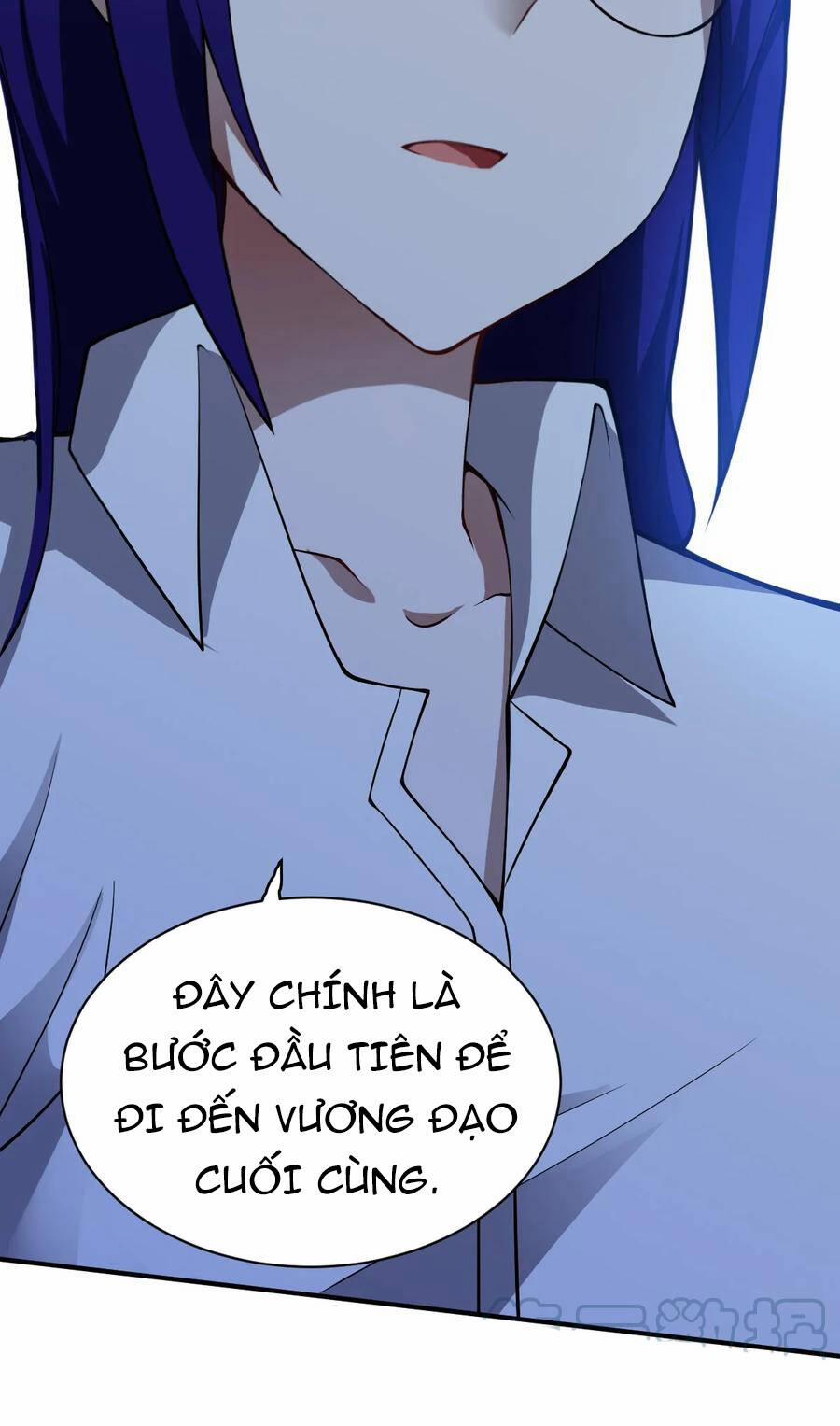 Ma Vương Trở Lại 52 trang 26