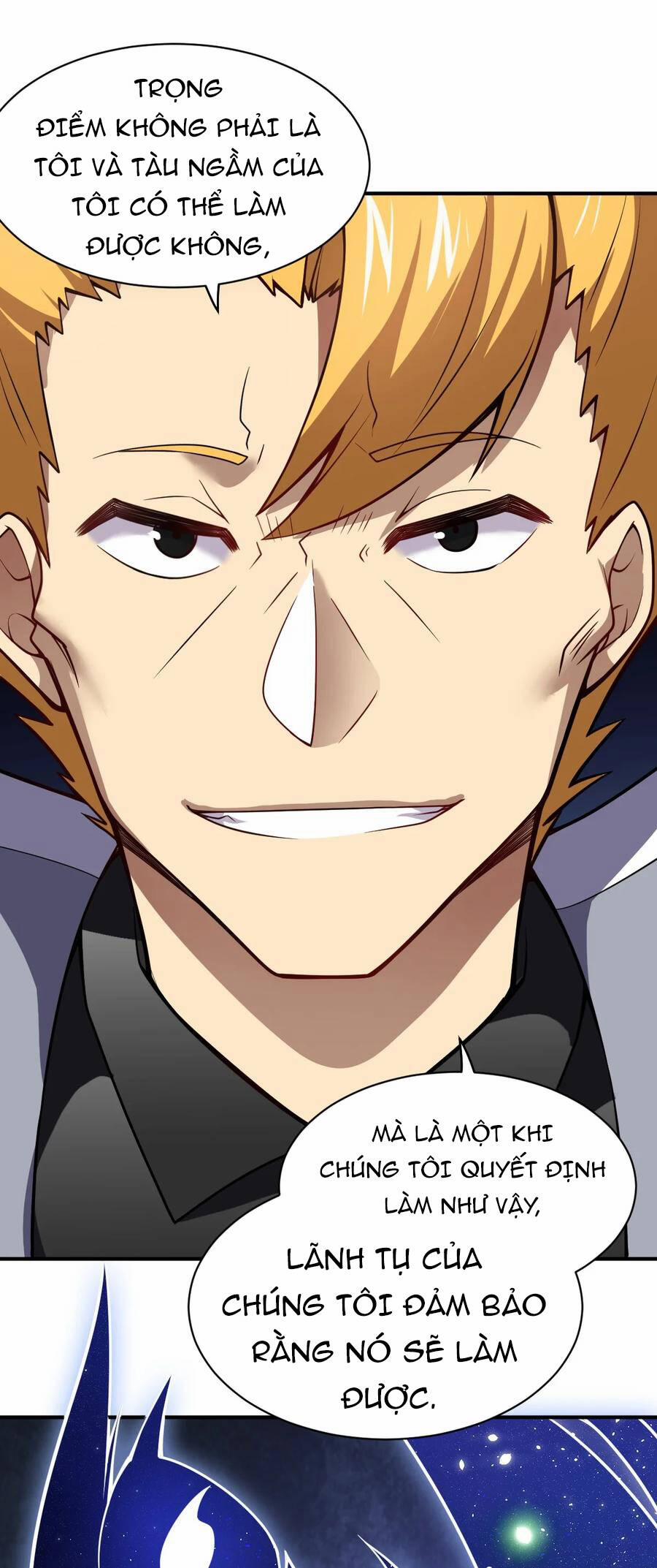 Ma Vương Trở Lại 53 trang 46