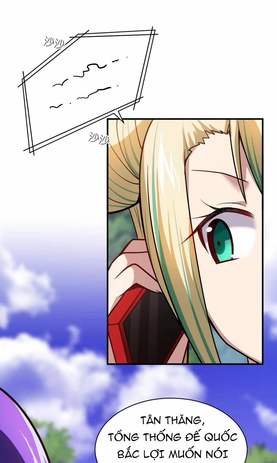 Ma Vương Trở Lại 54 trang 46