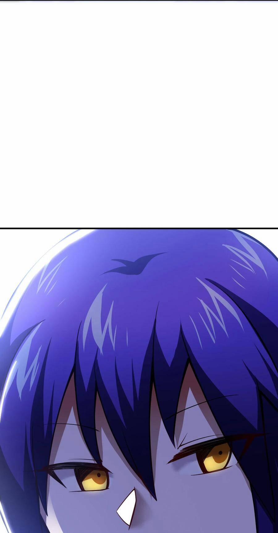 Ma Vương Trở Lại 54 trang 48