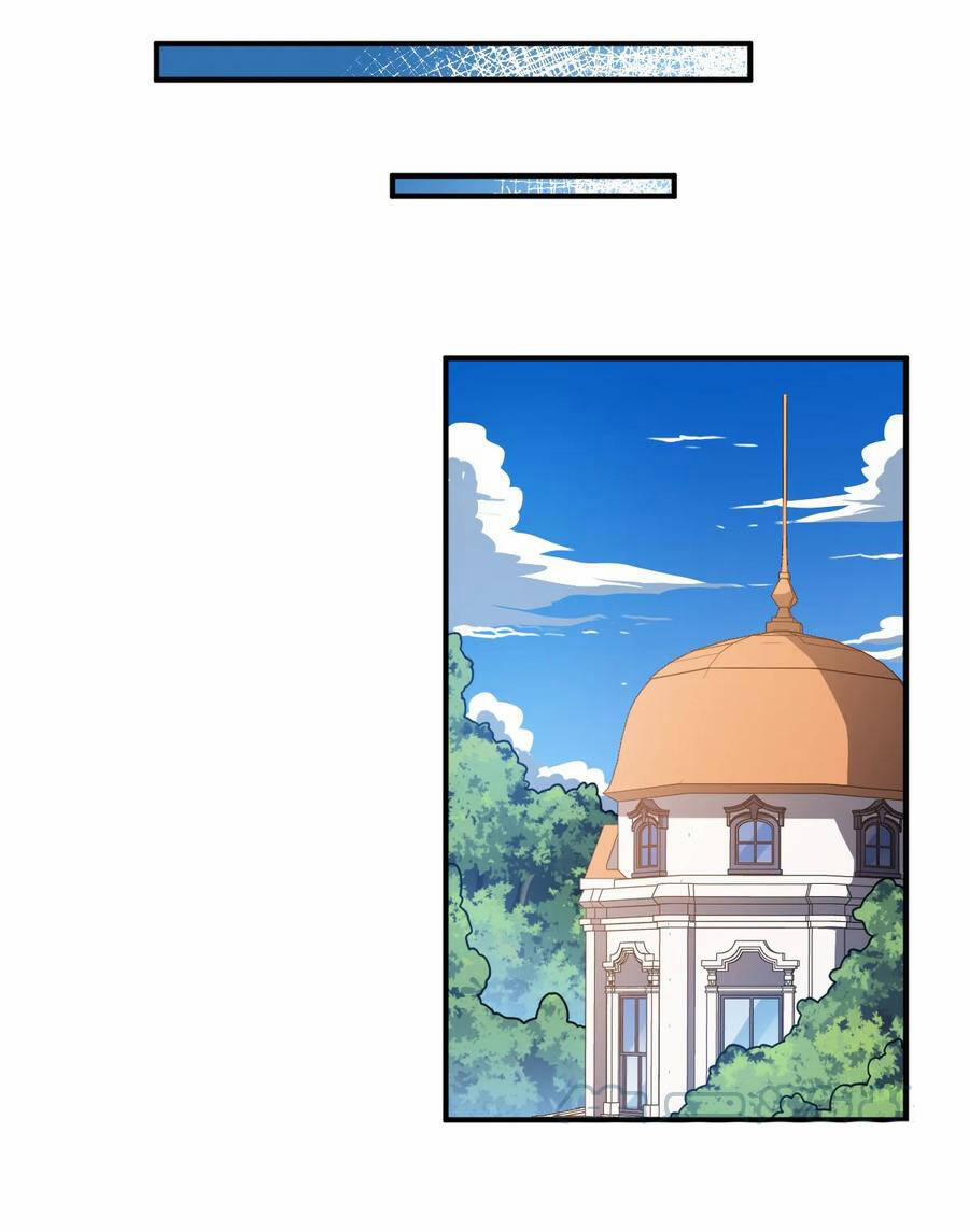 Ma Vương Trở Lại 55 trang 38