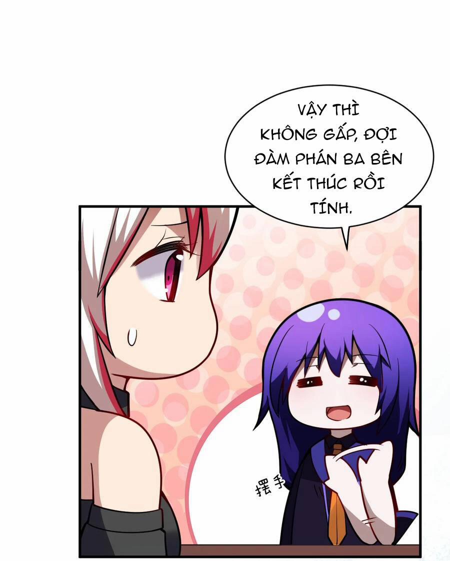 Ma Vương Trở Lại 55 trang 42