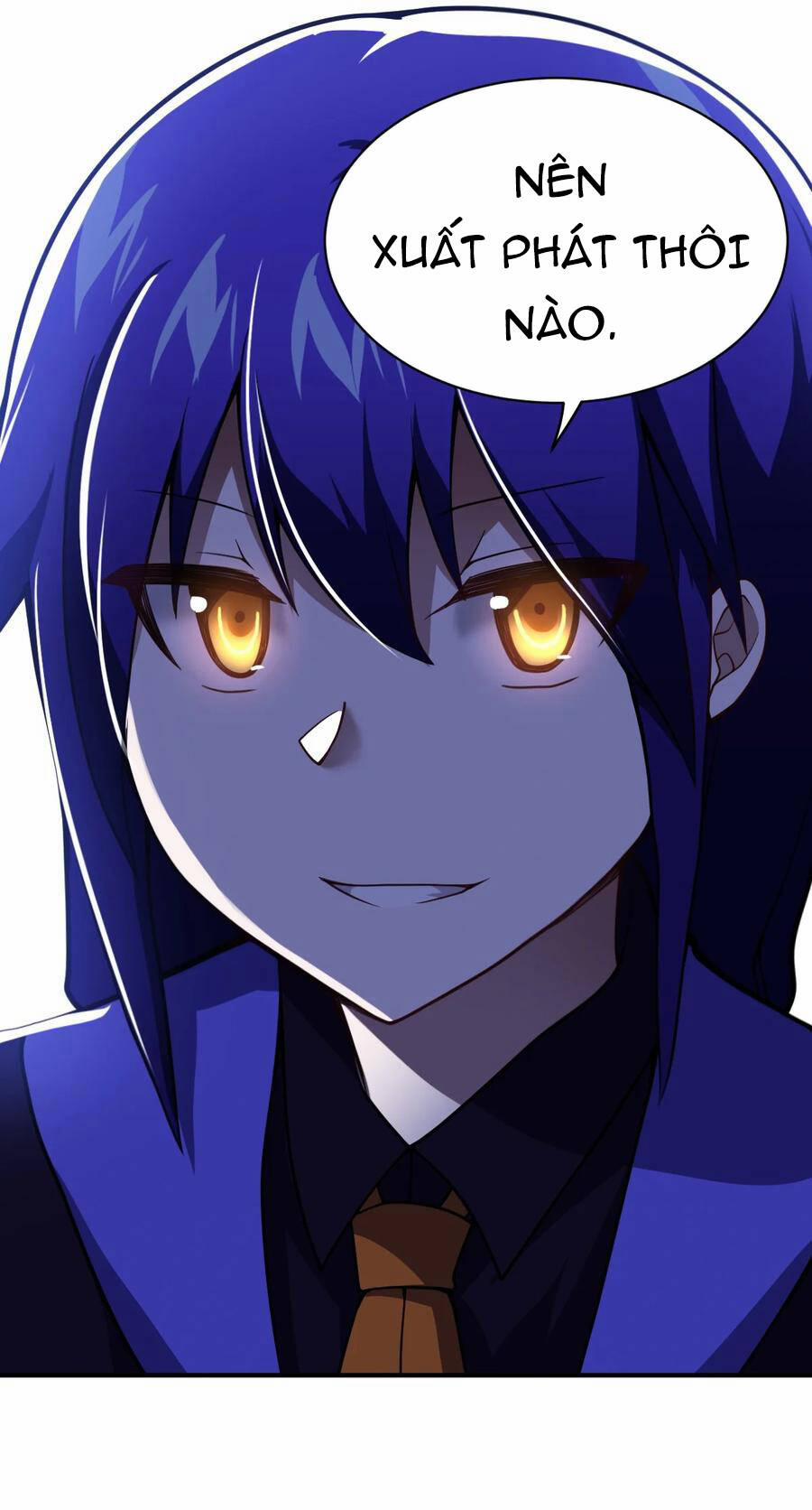 Ma Vương Trở Lại 55 trang 51