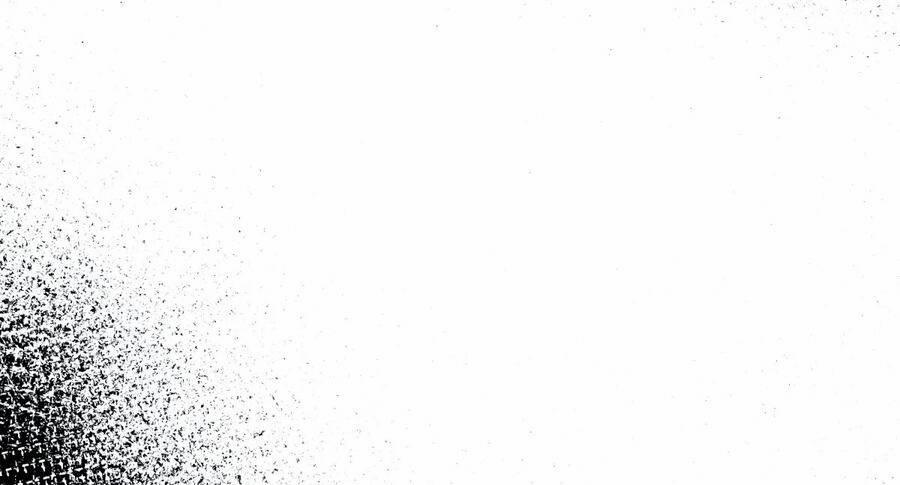 Ma Vương Trở Lại 57.5 trang 1