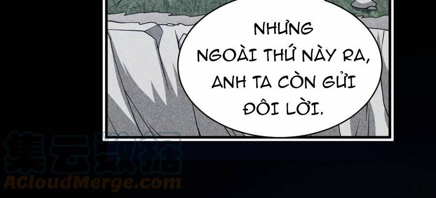 Ma Vương Trở Lại 57.5 trang 11