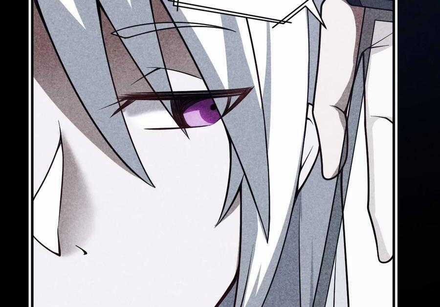 Ma Vương Trở Lại 57.5 trang 13