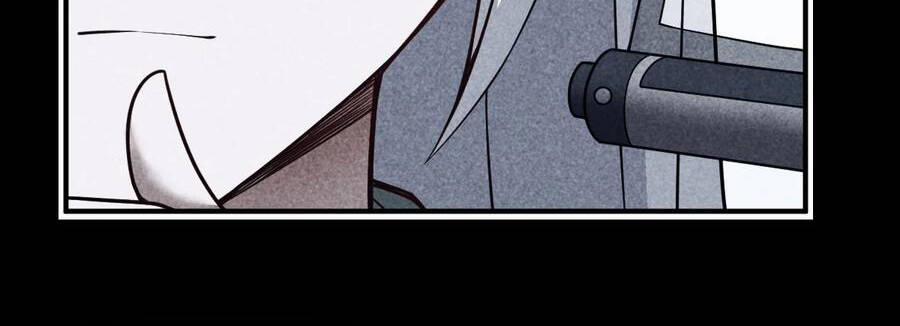 Ma Vương Trở Lại 57.5 trang 14