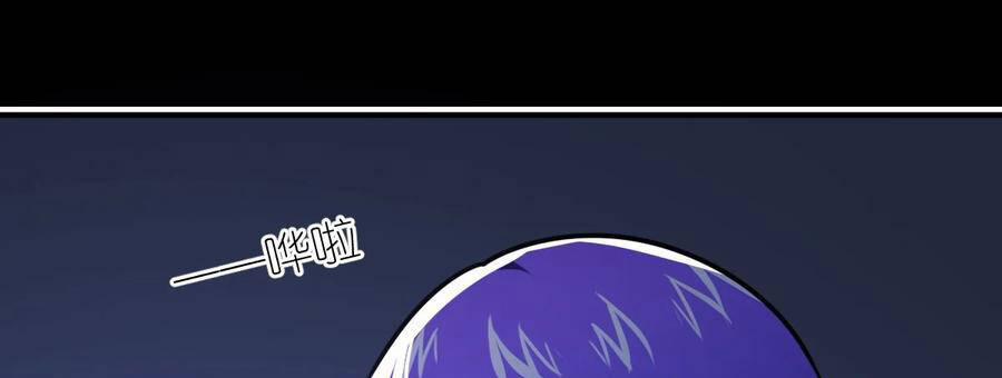 Ma Vương Trở Lại 57.5 trang 15