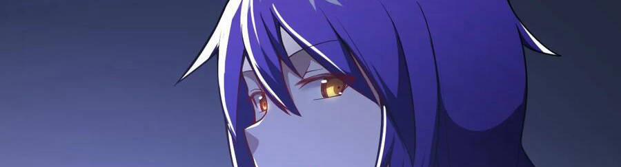 Ma Vương Trở Lại 57.5 trang 16