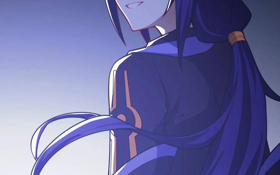 Ma Vương Trở Lại 57.5 trang 17