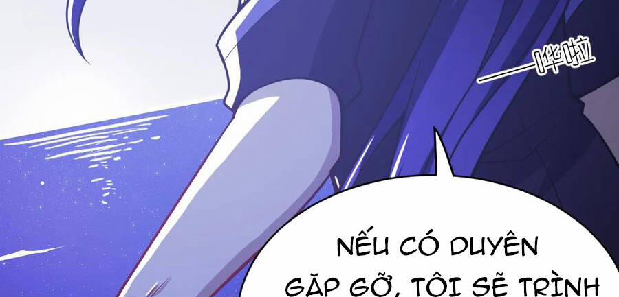 Ma Vương Trở Lại 57.5 trang 18