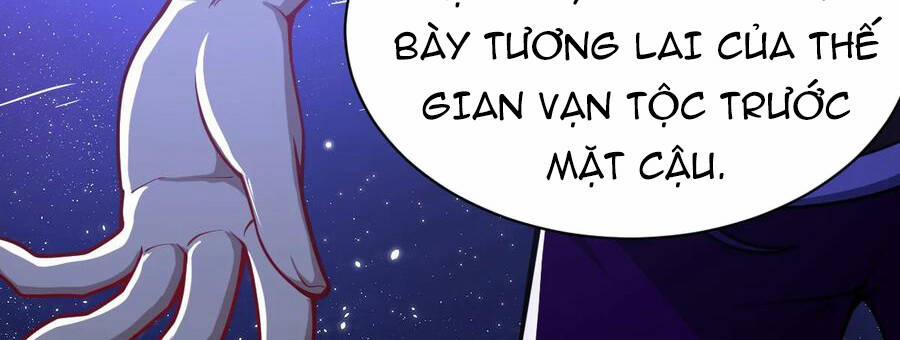 Ma Vương Trở Lại 57.5 trang 19