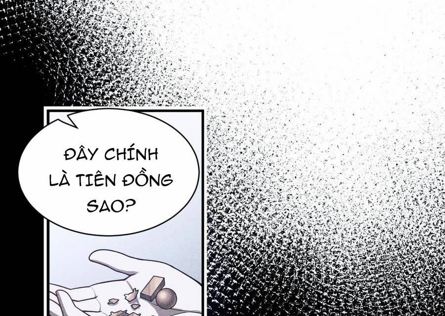 Ma Vương Trở Lại 57.5 trang 2