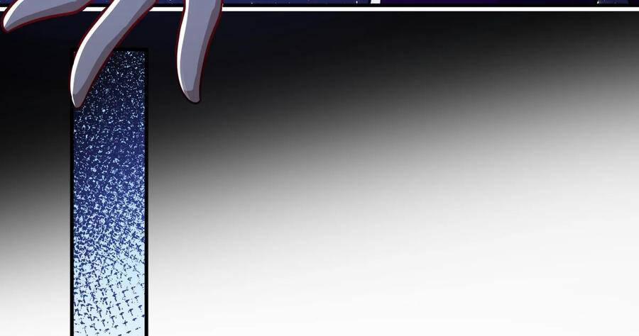 Ma Vương Trở Lại 57.5 trang 20