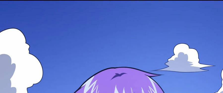 Ma Vương Trở Lại 57.5 trang 23