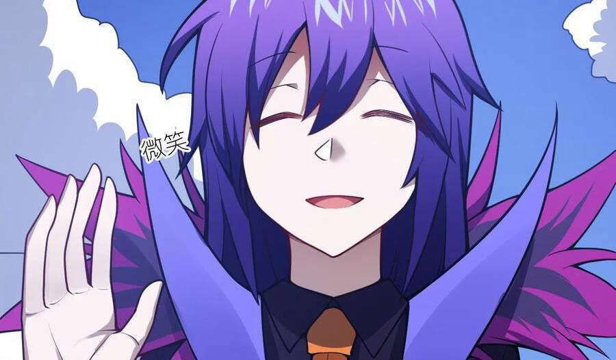 Ma Vương Trở Lại 57.5 trang 24