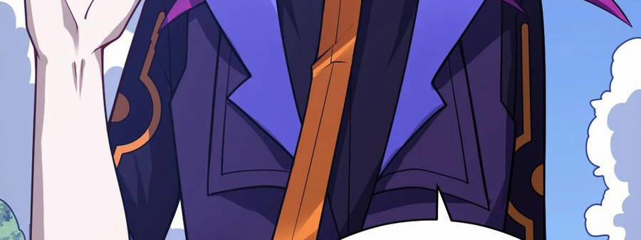 Ma Vương Trở Lại 57.5 trang 25