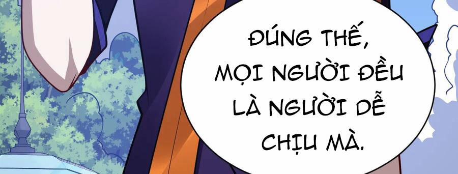 Ma Vương Trở Lại 57.5 trang 26