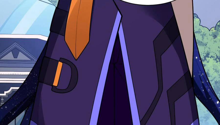 Ma Vương Trở Lại 57.5 trang 27