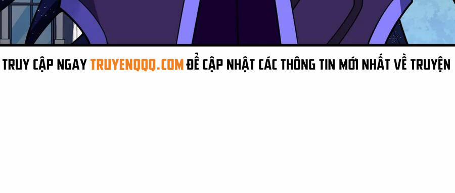 Ma Vương Trở Lại 57.5 trang 28