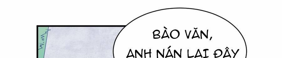 Ma Vương Trở Lại 57.5 trang 29