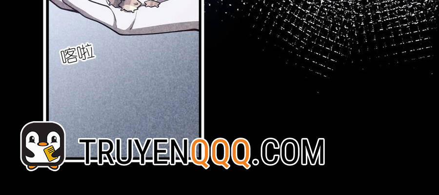 Ma Vương Trở Lại 57.5 trang 3