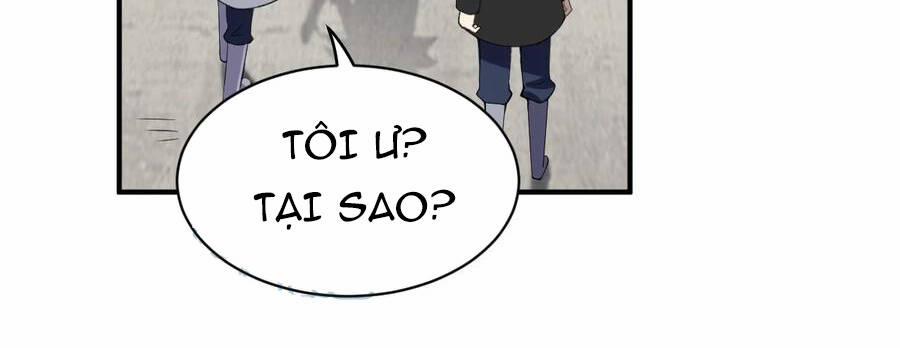 Ma Vương Trở Lại 57.5 trang 31