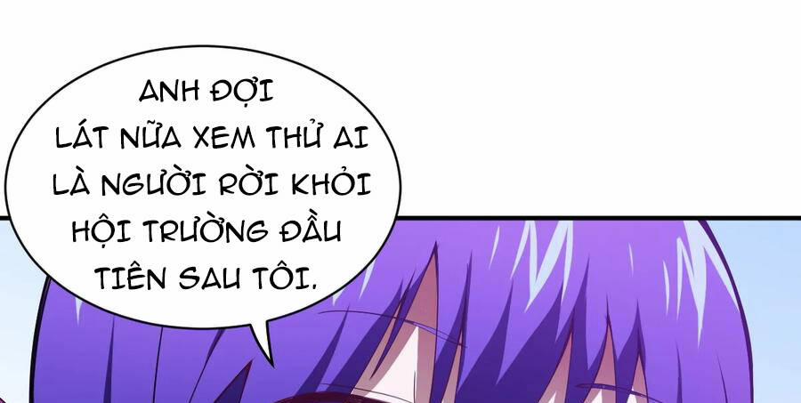 Ma Vương Trở Lại 57.5 trang 32