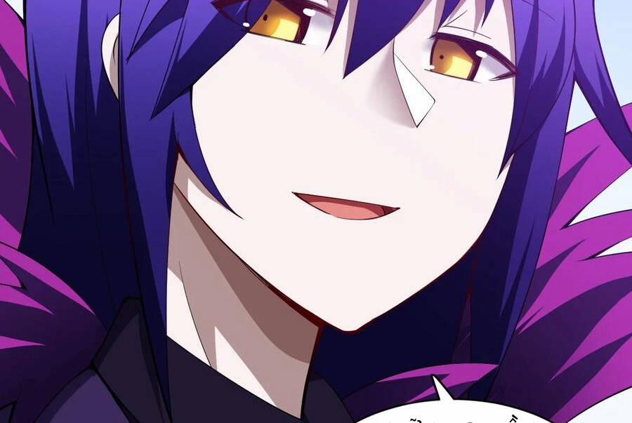 Ma Vương Trở Lại 57.5 trang 33