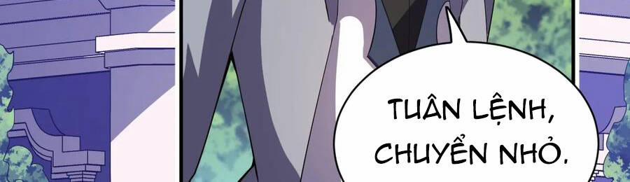 Ma Vương Trở Lại 57.5 trang 35