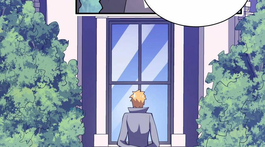 Ma Vương Trở Lại 57.5 trang 36