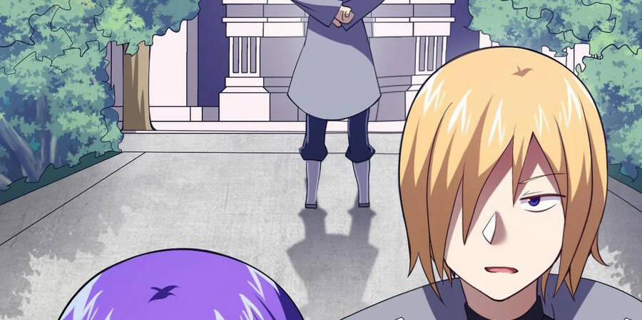 Ma Vương Trở Lại 57.5 trang 37