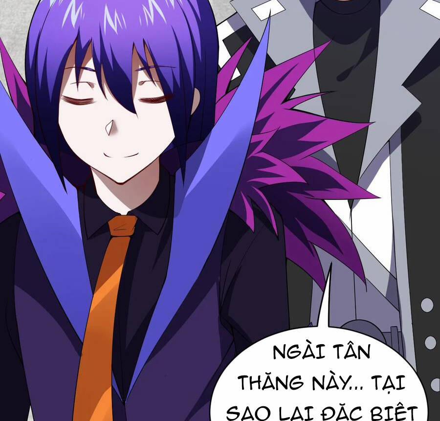 Ma Vương Trở Lại 57.5 trang 38