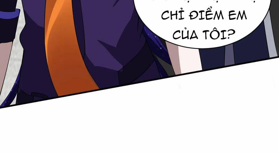 Ma Vương Trở Lại 57.5 trang 39