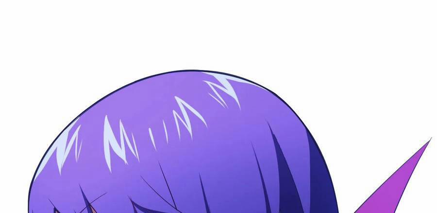 Ma Vương Trở Lại 57.5 trang 40