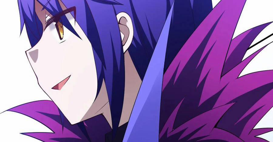 Ma Vương Trở Lại 57.5 trang 41